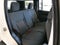 2009 Jeep Liberty Sport