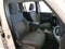 2009 Jeep Liberty Sport