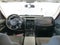 2009 Jeep Liberty Sport