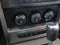 2009 Jeep Liberty Sport