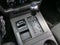 2009 Jeep Liberty Sport