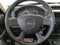 2009 Jeep Liberty Sport