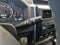2009 Jeep Liberty Sport