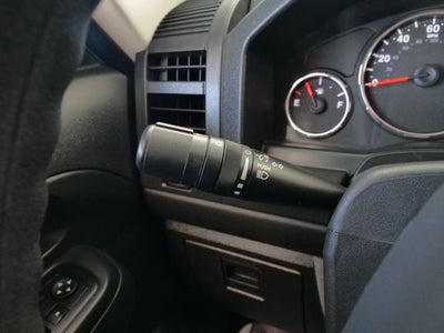 2009 Jeep Liberty Sport