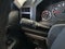 2009 Jeep Liberty Sport