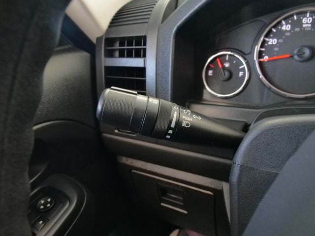 2009 Jeep Liberty Sport