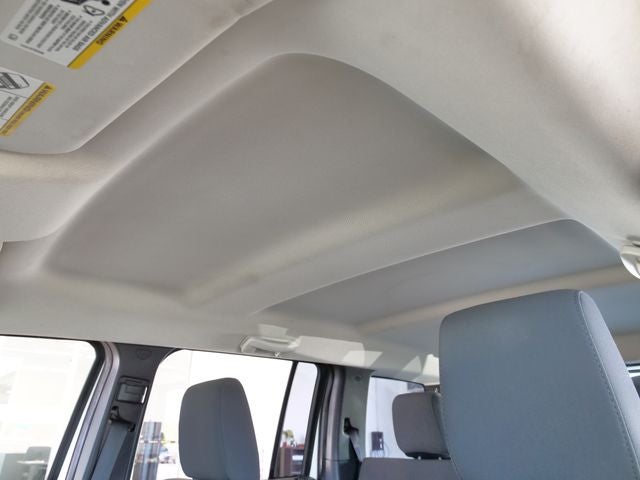 2009 Jeep Liberty Sport