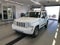 2009 Jeep Liberty Sport