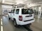 2009 Jeep Liberty Sport