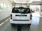 2009 Jeep Liberty Sport