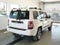 2009 Jeep Liberty Sport