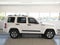 2009 Jeep Liberty Sport
