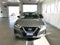 2023 Nissan Maxima SV