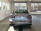 2023 Nissan Maxima SV