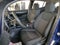 2025 Nissan Leaf S