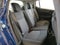 2025 Nissan Leaf S