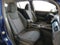 2025 Nissan Leaf S