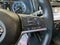 2025 Nissan Leaf S
