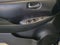 2025 Nissan Leaf S