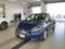 2025 Nissan Leaf S