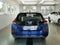 2025 Nissan Leaf S