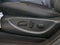 2024 Nissan Leaf SV Plus
