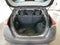 2024 Nissan Leaf SV Plus