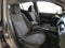 2024 Nissan Leaf SV Plus
