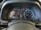 2024 Nissan Leaf SV Plus