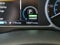 2024 Nissan Leaf SV Plus