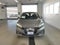 2024 Nissan Leaf SV Plus
