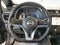 2024 Nissan Leaf SV Plus