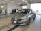 2024 Nissan Leaf SV Plus