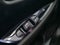 2024 Nissan Leaf SV Plus