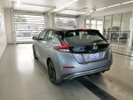 2024 Nissan Leaf SV Plus