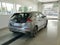 2024 Nissan Leaf SV Plus