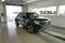 2026 Volkswagen Atlas Cross Sport 2.0T SEL