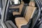 2026 Volkswagen Atlas Cross Sport 2.0T SEL