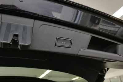 2026 Volkswagen Atlas Cross Sport 2.0T SEL