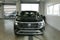 2026 Volkswagen Atlas Cross Sport 2.0T SEL