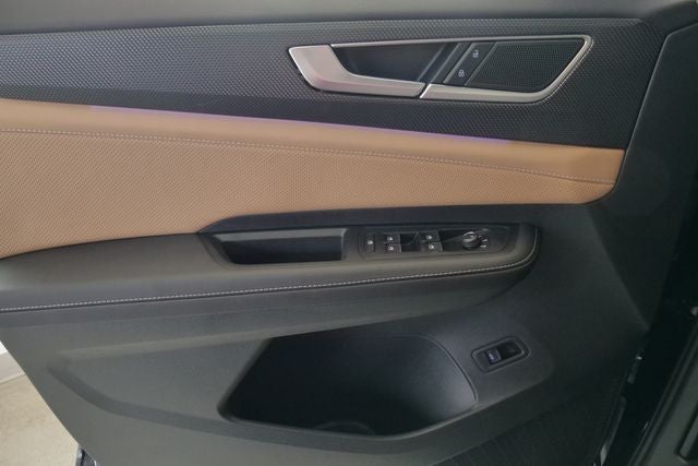 2026 Volkswagen Atlas Cross Sport 2.0T SEL