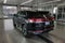 2026 Volkswagen Atlas Cross Sport 2.0T SEL