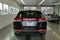 2026 Volkswagen Atlas Cross Sport 2.0T SEL