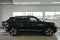 2026 Volkswagen Atlas Cross Sport 2.0T SEL