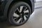 2026 Volkswagen Atlas Cross Sport 2.0T SEL
