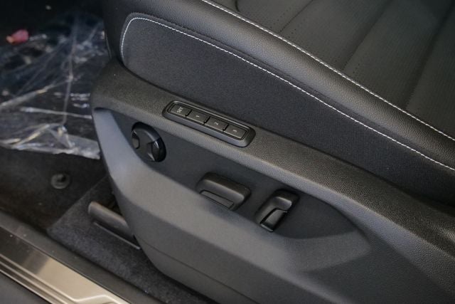 2026 Volkswagen Atlas Cross Sport 2.0T SEL