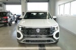 2026 Volkswagen Atlas Cross Sport 2.0T SEL