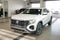 2026 Volkswagen Atlas Cross Sport 2.0T SEL