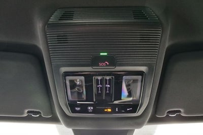 2026 Volkswagen Atlas Cross Sport 2.0T SEL