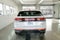 2026 Volkswagen Atlas Cross Sport 2.0T SEL